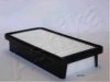 ASHIKA 20-0K-K16 Air Filter